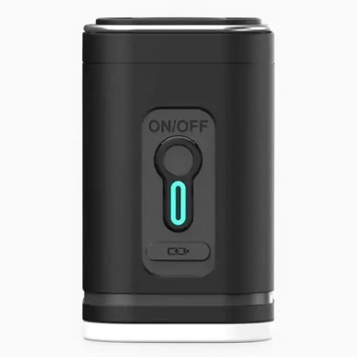 Bomba SUCTO USB-C