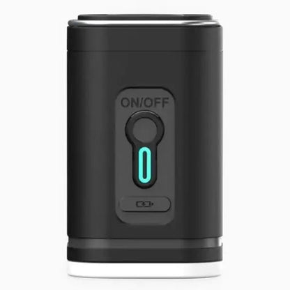 Bomba SUCTO USB-C